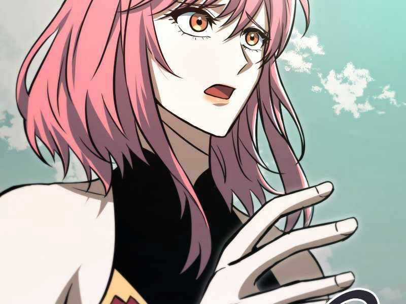 Thăng Hạng Từ Đỉnh Cấp Chương 48 trang 33