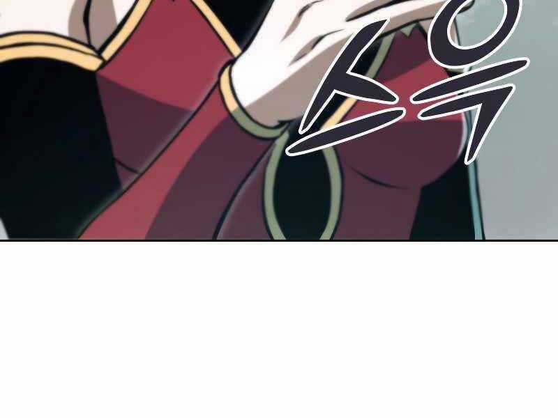 Thăng Hạng Từ Đỉnh Cấp Chương 48 trang 34