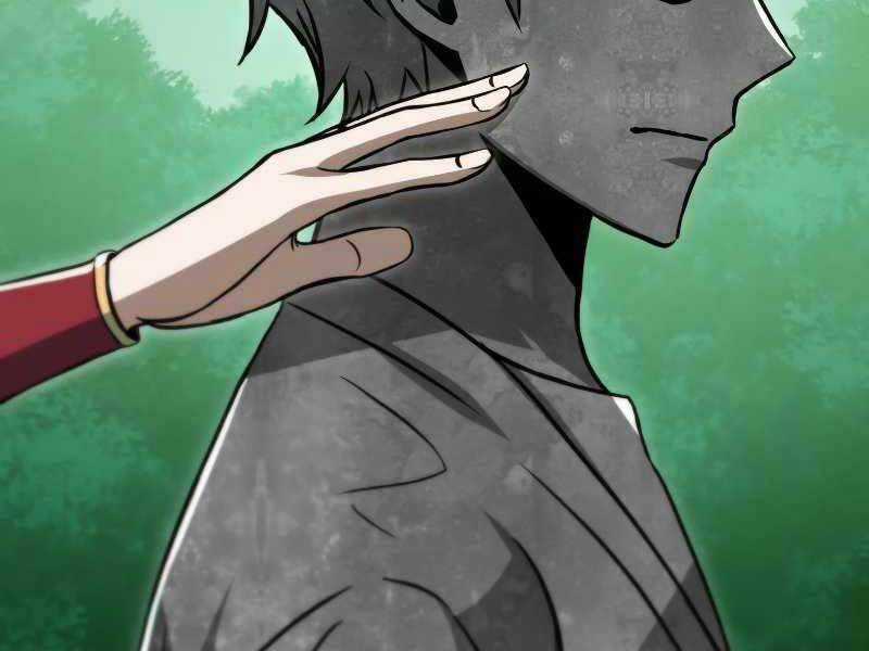 Thăng Hạng Từ Đỉnh Cấp Chương 48 trang 36