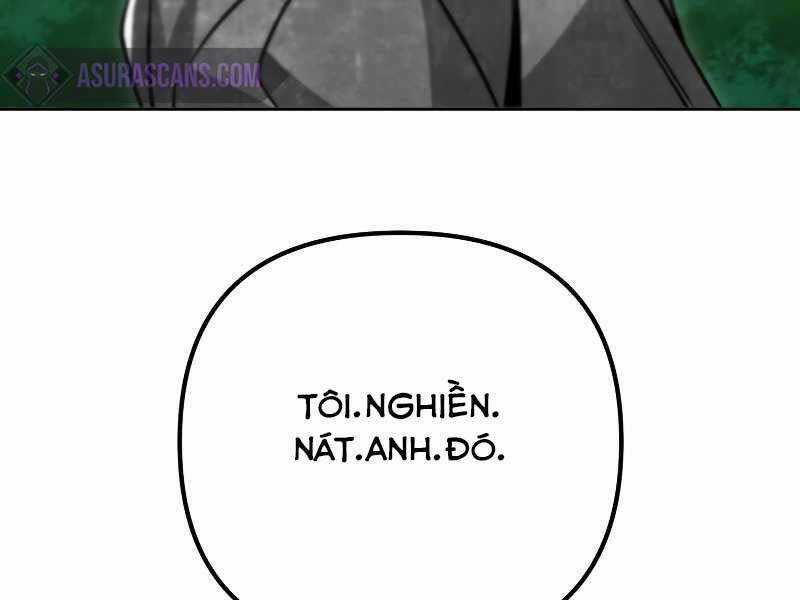 Thăng Hạng Từ Đỉnh Cấp Chương 48 trang 37