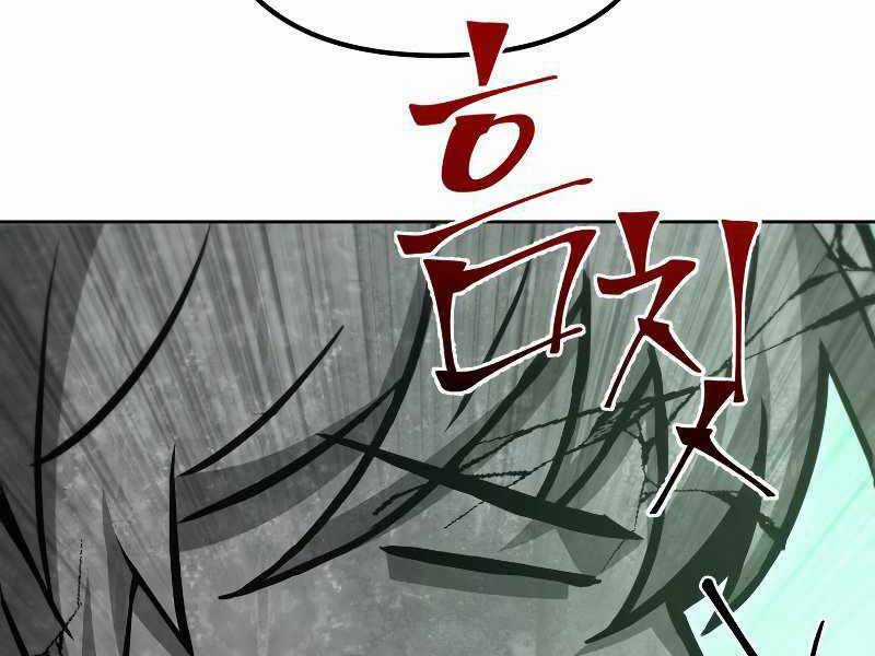 Thăng Hạng Từ Đỉnh Cấp Chương 48 trang 38