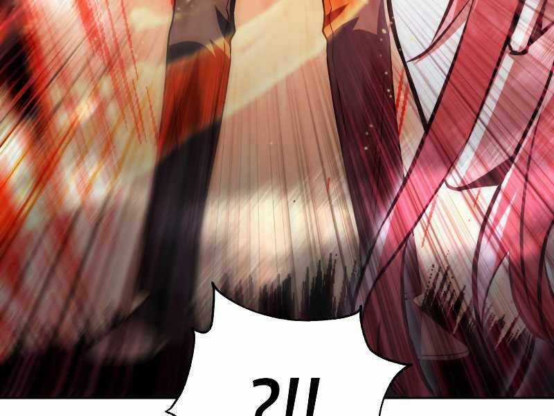 Thăng Hạng Từ Đỉnh Cấp Chương 48 trang 4