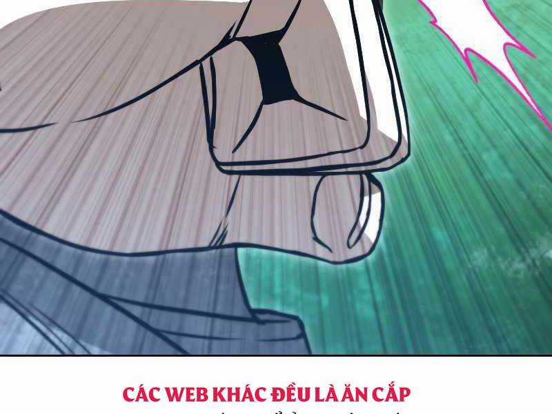 Thăng Hạng Từ Đỉnh Cấp Chương 48 trang 40