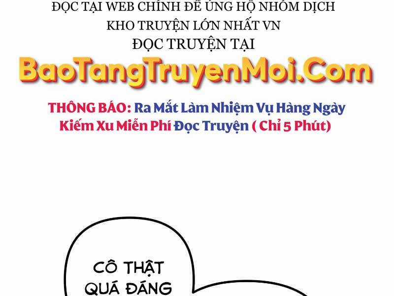 Thăng Hạng Từ Đỉnh Cấp Chương 48 trang 41