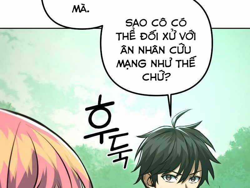 Thăng Hạng Từ Đỉnh Cấp Chương 48 trang 42