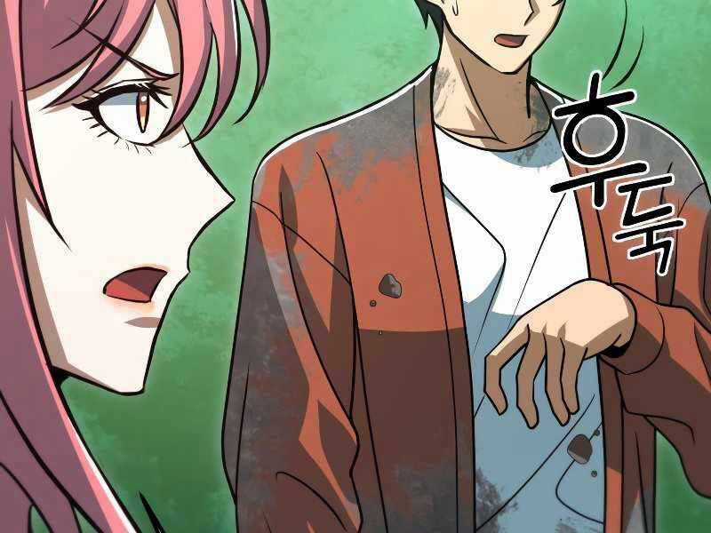 Thăng Hạng Từ Đỉnh Cấp Chương 48 trang 43