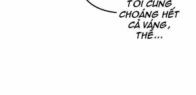 Thăng Hạng Từ Đỉnh Cấp Chương 48 trang 45