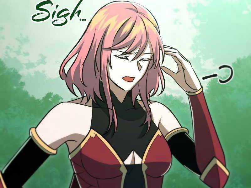 Thăng Hạng Từ Đỉnh Cấp Chương 48 trang 47