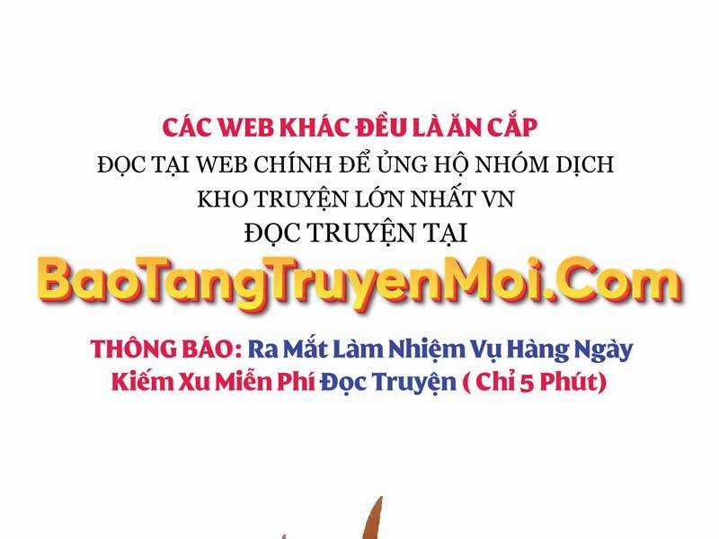 Thăng Hạng Từ Đỉnh Cấp Chương 48 trang 49