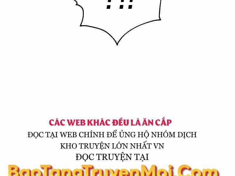 Thăng Hạng Từ Đỉnh Cấp Chương 48 trang 5
