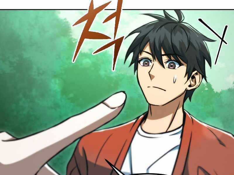 Thăng Hạng Từ Đỉnh Cấp Chương 48 trang 50