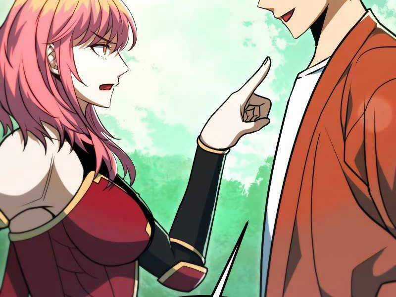 Thăng Hạng Từ Đỉnh Cấp Chương 48 trang 53