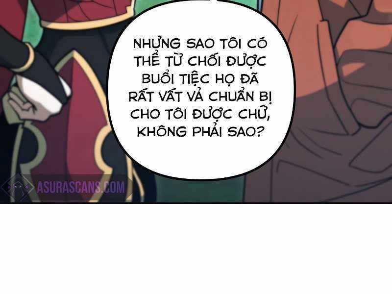 Thăng Hạng Từ Đỉnh Cấp Chương 48 trang 54