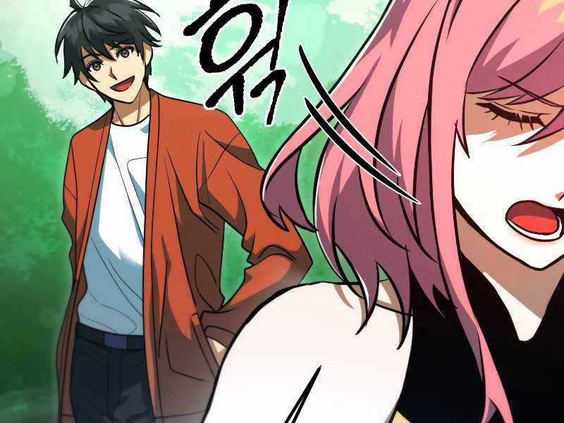 Thăng Hạng Từ Đỉnh Cấp Chương 48 trang 56