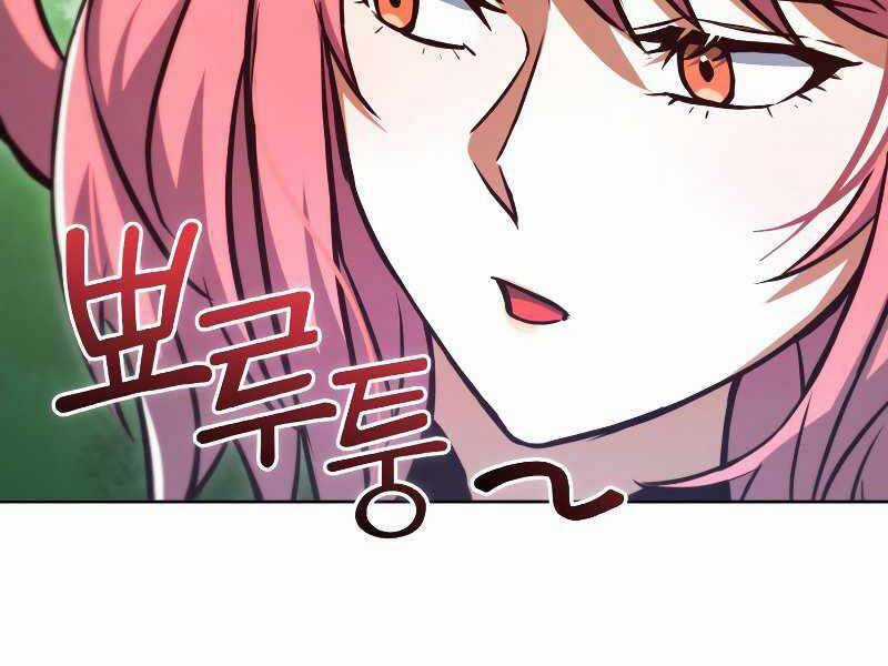 Thăng Hạng Từ Đỉnh Cấp Chương 48 trang 59