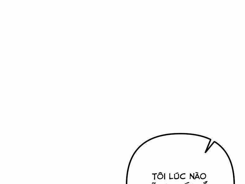 Thăng Hạng Từ Đỉnh Cấp Chương 48 trang 60