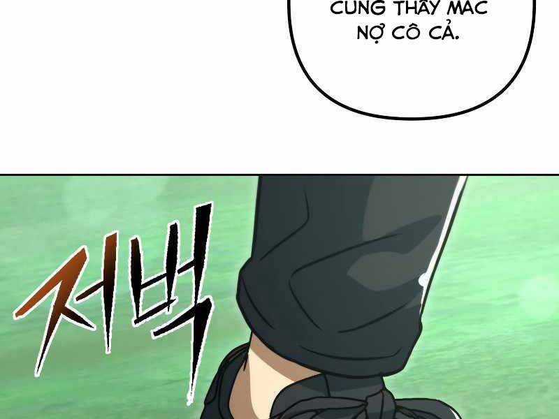 Thăng Hạng Từ Đỉnh Cấp Chương 48 trang 61