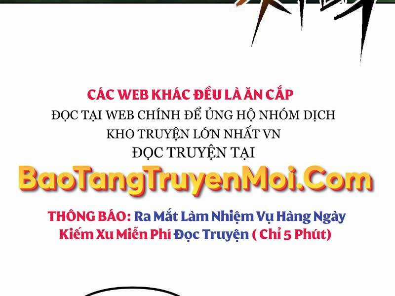 Thăng Hạng Từ Đỉnh Cấp Chương 48 trang 63