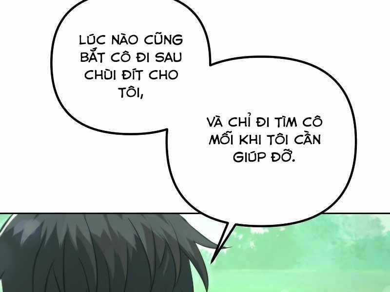 Thăng Hạng Từ Đỉnh Cấp Chương 48 trang 64