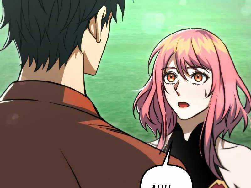 Thăng Hạng Từ Đỉnh Cấp Chương 48 trang 65