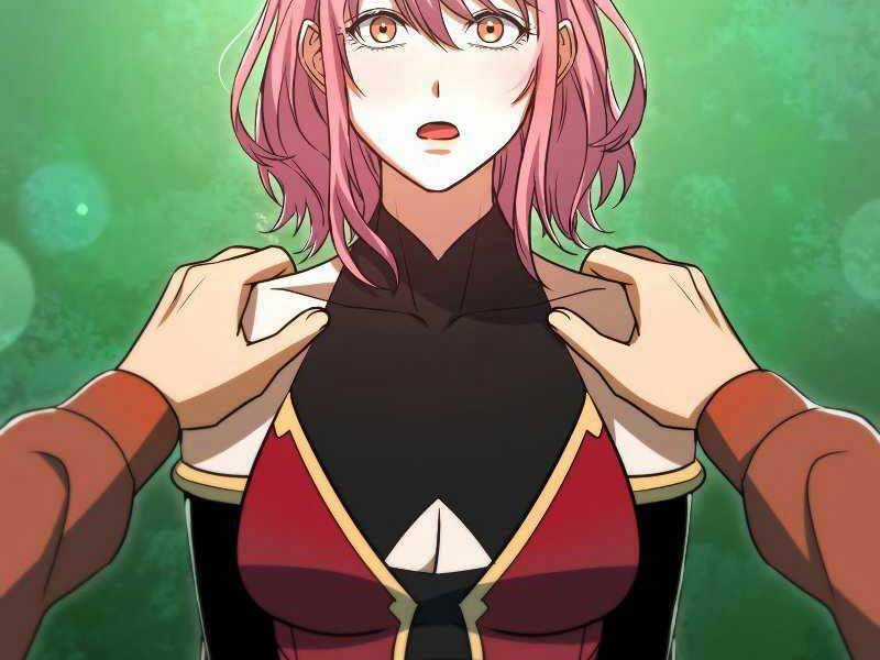 Thăng Hạng Từ Đỉnh Cấp Chương 48 trang 69