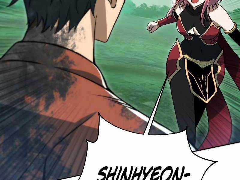 Thăng Hạng Từ Đỉnh Cấp Chương 48 trang 7