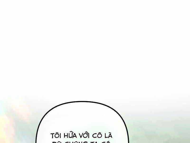 Thăng Hạng Từ Đỉnh Cấp Chương 48 trang 71