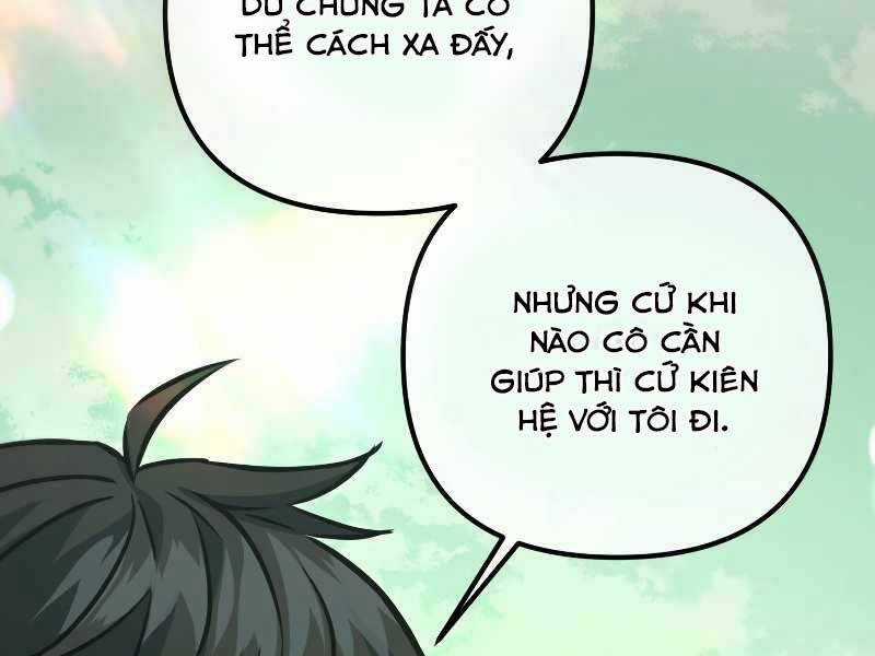 Thăng Hạng Từ Đỉnh Cấp Chương 48 trang 72