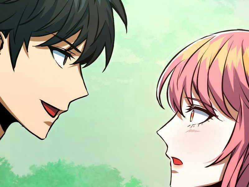 Thăng Hạng Từ Đỉnh Cấp Chương 48 trang 73