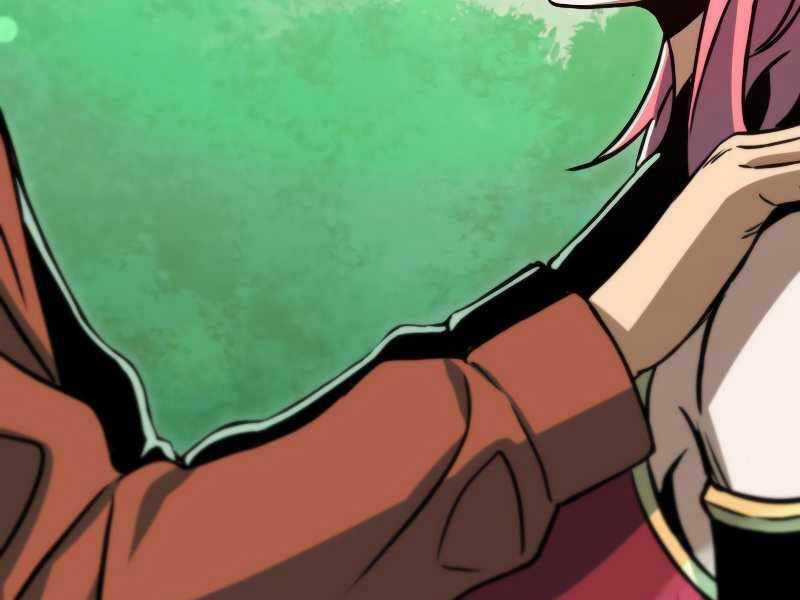 Thăng Hạng Từ Đỉnh Cấp Chương 48 trang 74