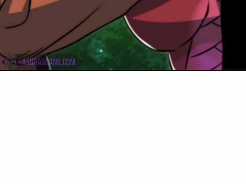 Thăng Hạng Từ Đỉnh Cấp Chương 48 trang 75