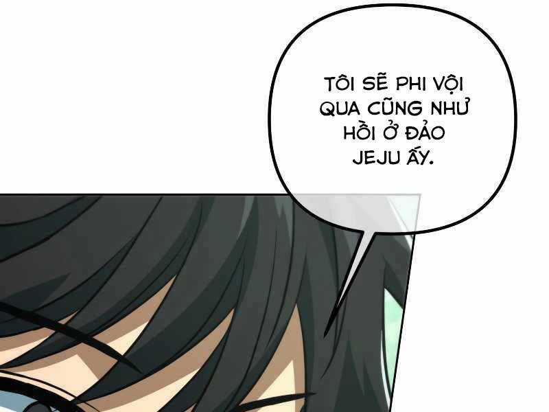 Thăng Hạng Từ Đỉnh Cấp Chương 48 trang 76