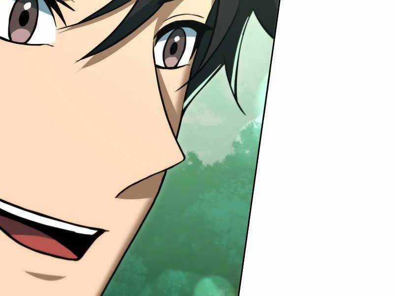 Thăng Hạng Từ Đỉnh Cấp Chương 48 trang 77