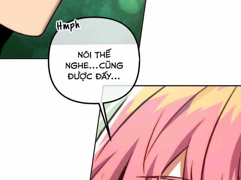 Thăng Hạng Từ Đỉnh Cấp Chương 48 trang 78