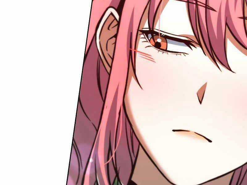 Thăng Hạng Từ Đỉnh Cấp Chương 48 trang 79