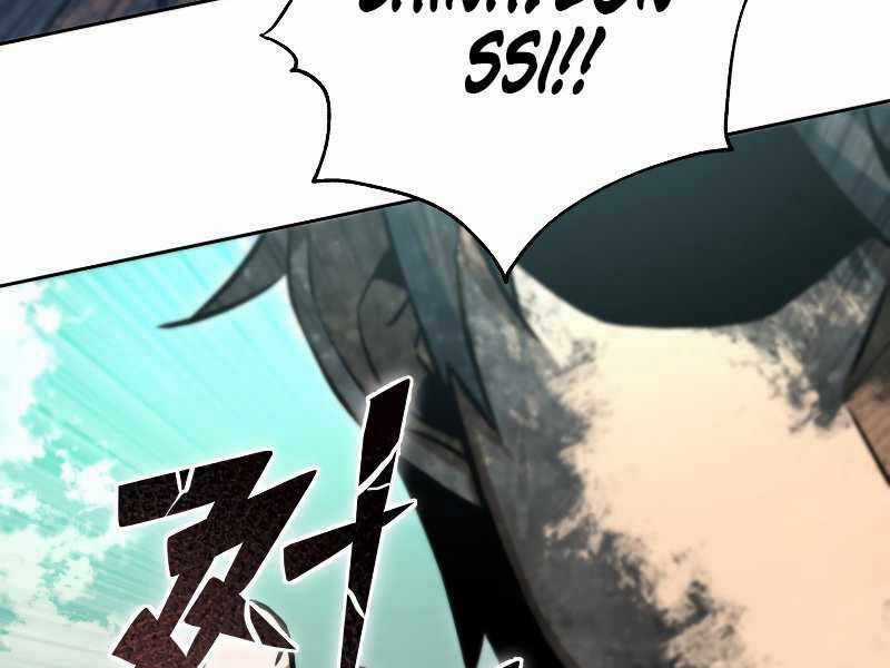 Thăng Hạng Từ Đỉnh Cấp Chương 48 trang 8