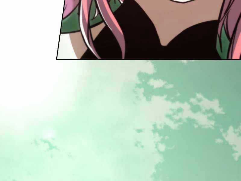 Thăng Hạng Từ Đỉnh Cấp Chương 48 trang 80