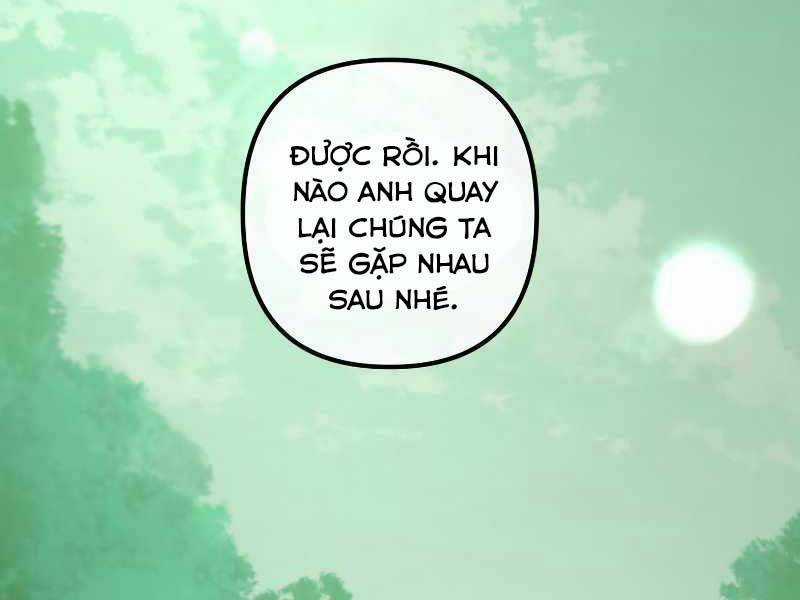 Thăng Hạng Từ Đỉnh Cấp Chương 48 trang 81