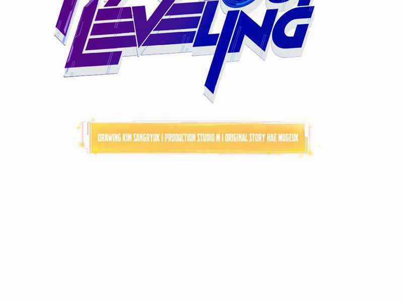 Thăng Hạng Từ Đỉnh Cấp Chương 48 trang 85