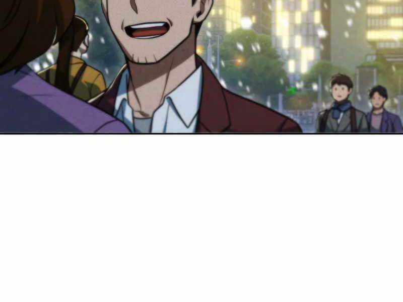 Thăng Hạng Từ Đỉnh Cấp Chương 48 trang 89