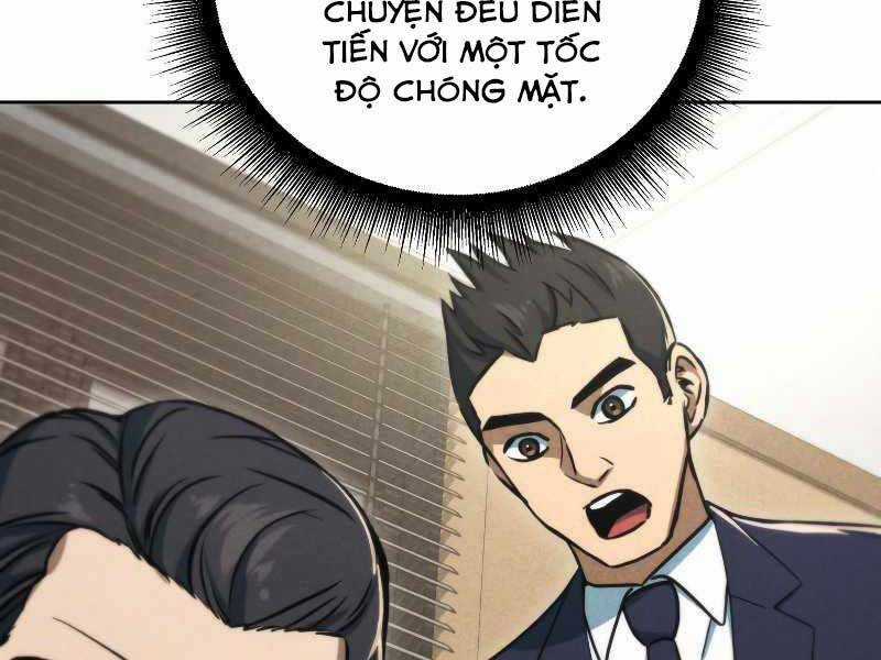 Thăng Hạng Từ Đỉnh Cấp Chương 48 trang 94