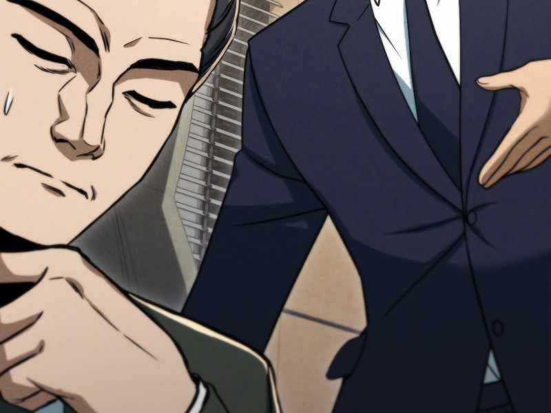 Thăng Hạng Từ Đỉnh Cấp Chương 48 trang 95