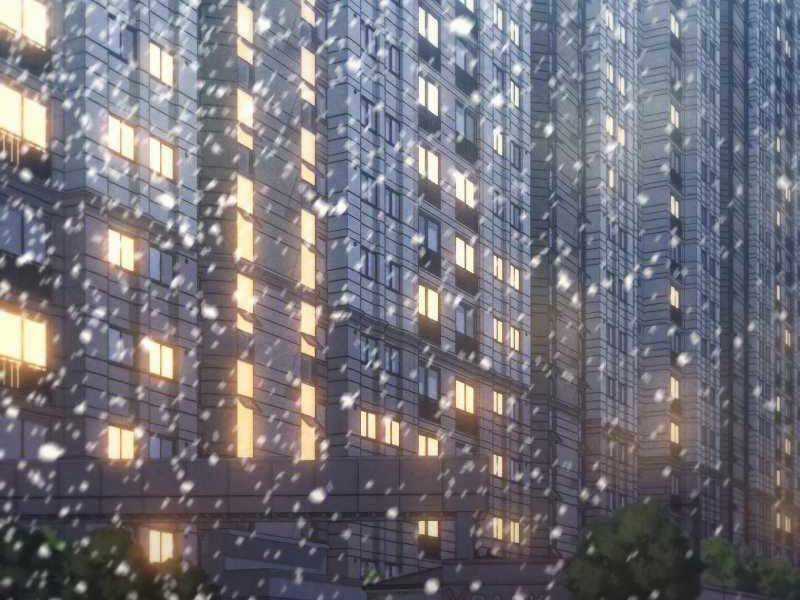 Thăng Hạng Từ Đỉnh Cấp Chương 48 trang 98