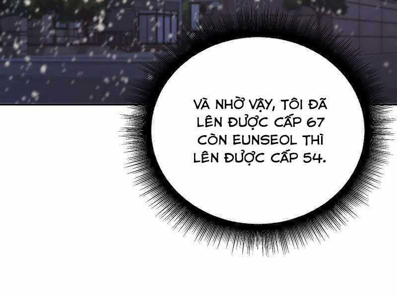 Thăng Hạng Từ Đỉnh Cấp Chương 48 trang 99