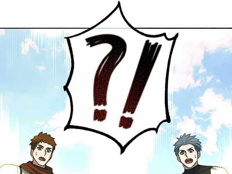 Thăng Hạng Từ Đỉnh Cấp Chương 49 trang 10