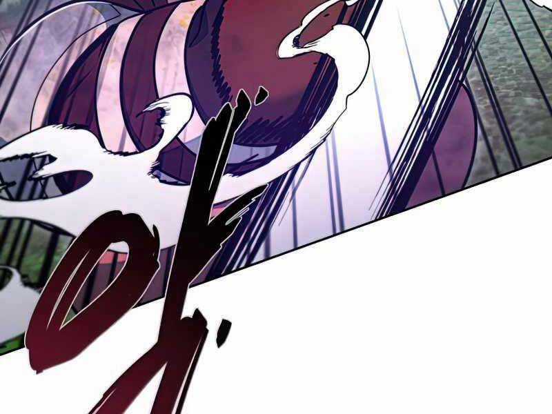 Thăng Hạng Từ Đỉnh Cấp Chương 49 trang 100