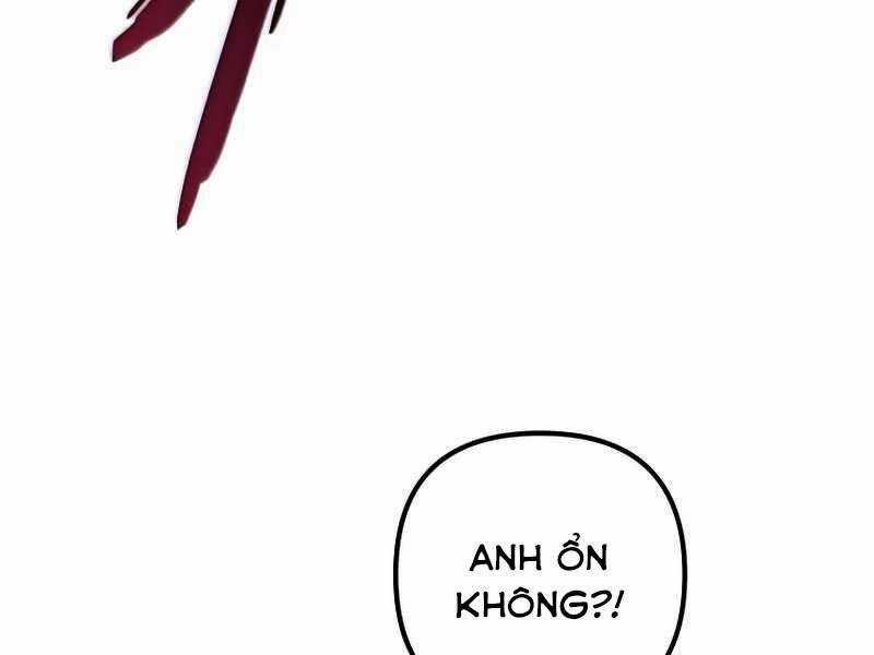 Thăng Hạng Từ Đỉnh Cấp Chương 49 trang 101