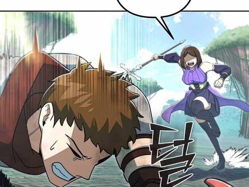 Thăng Hạng Từ Đỉnh Cấp Chương 49 trang 102