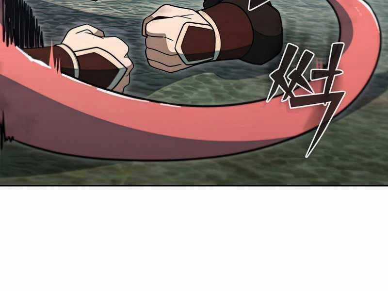 Thăng Hạng Từ Đỉnh Cấp Chương 49 trang 103