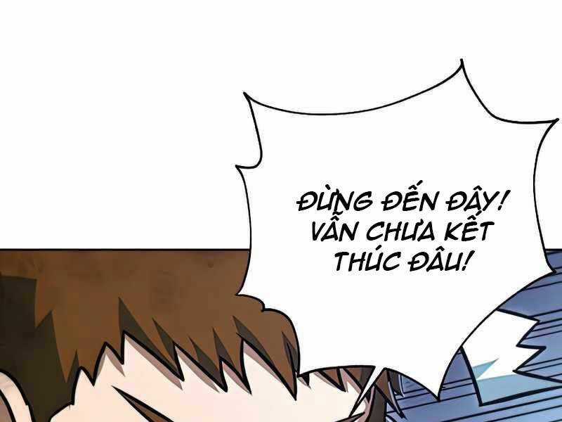 Thăng Hạng Từ Đỉnh Cấp Chương 49 trang 105